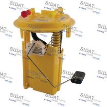 SIDAT 71283