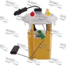 SIDAT 71289