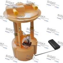 SIDAT 71291
