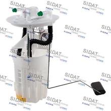 SIDAT 71304