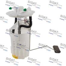 SIDAT 71305