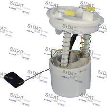 SIDAT 71318