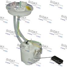 SIDAT 71319