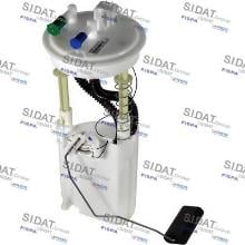 SIDAT 71322