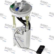 SIDAT 71324