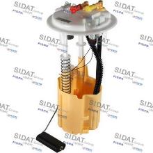 SIDAT 71325