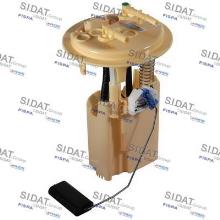 SIDAT 71328