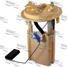 SIDAT 71329