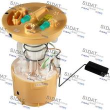 SIDAT 71330