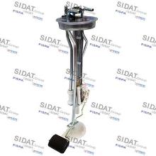 SIDAT 71349