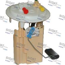 SIDAT 71353