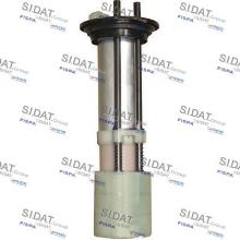 SIDAT 71358