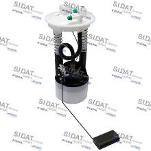 SIDAT 71368