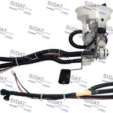 SIDAT 71373
