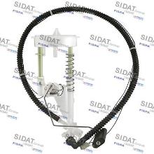 SIDAT 71405