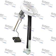 SIDAT 71420