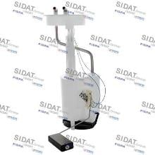 SIDAT 71421
