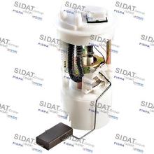 SIDAT 72003