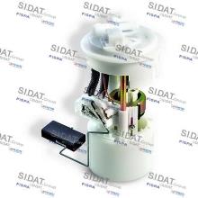 SIDAT 72005