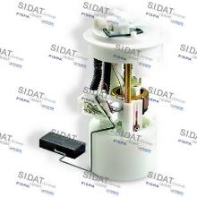 SIDAT 72006