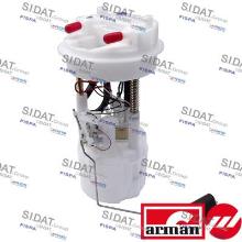 SIDAT 72008AS