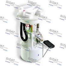 SIDAT 72009
