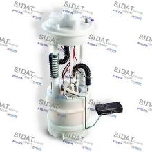 SIDAT 72013