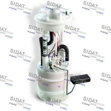 SIDAT 72014