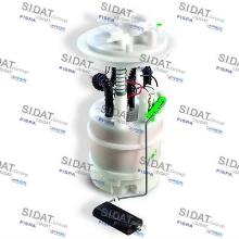 SIDAT 72015
