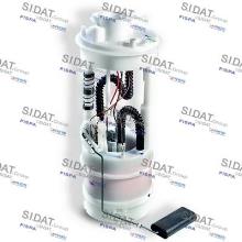 SIDAT 72016