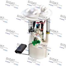 SIDAT 72018