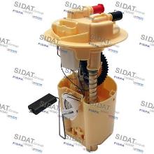 SIDAT 72020
