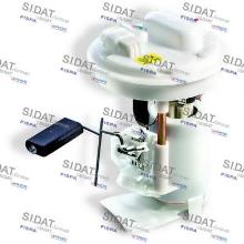 SIDAT 72024