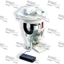 SIDAT 72025