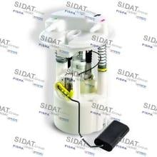 SIDAT 72028