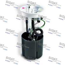 SIDAT 72033