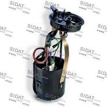 SIDAT 72034