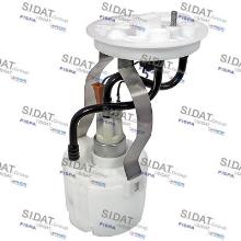 SIDAT 72035