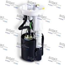 SIDAT 72037