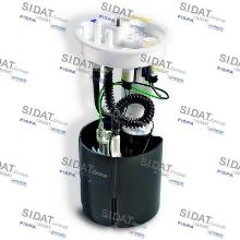 SIDAT 72038