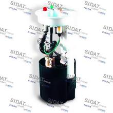 SIDAT 72039