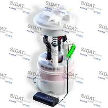 SIDAT 72041