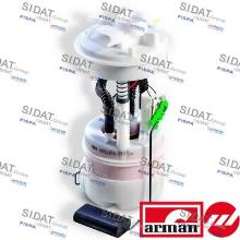 SIDAT 72041AS