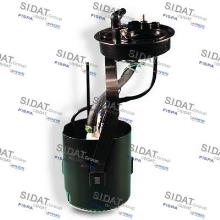 SIDAT 72042