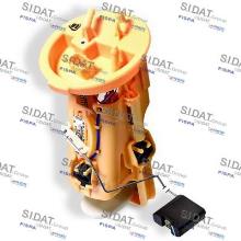 SIDAT 72055