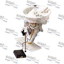 SIDAT 72061