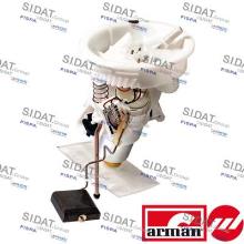 SIDAT 72061AS
