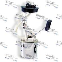 SIDAT 72063