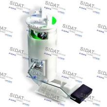 SIDAT 72064