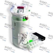 SIDAT 72065A2